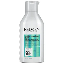 Redken Acidic Bonding Curls Shampoo