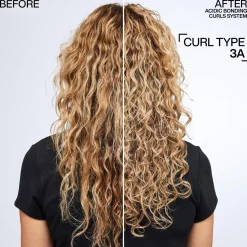 Redken Acidic Bonding Curls Shampoo