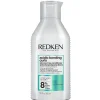 Redken Acidic Bonding Curls Conditioner