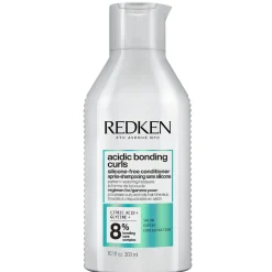 Redken Acidic Bonding Curls Conditioner