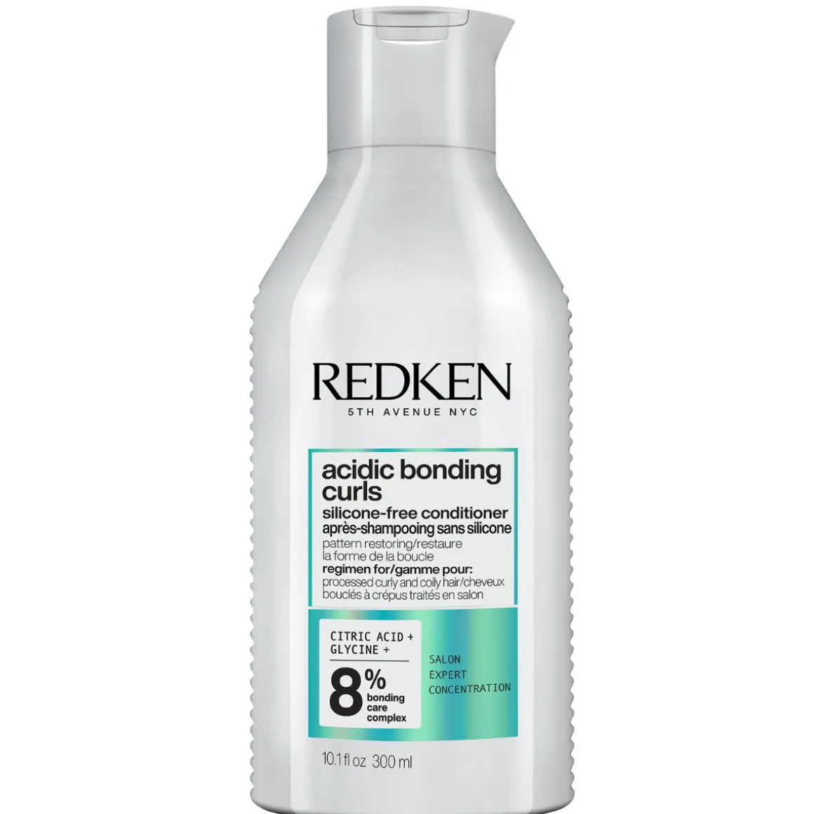 Redken Acidic Bonding Curls Conditioner