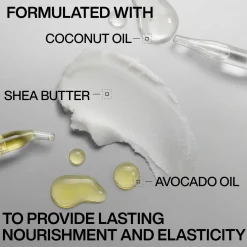 Redken Acidic Bonding Curls Conditioner