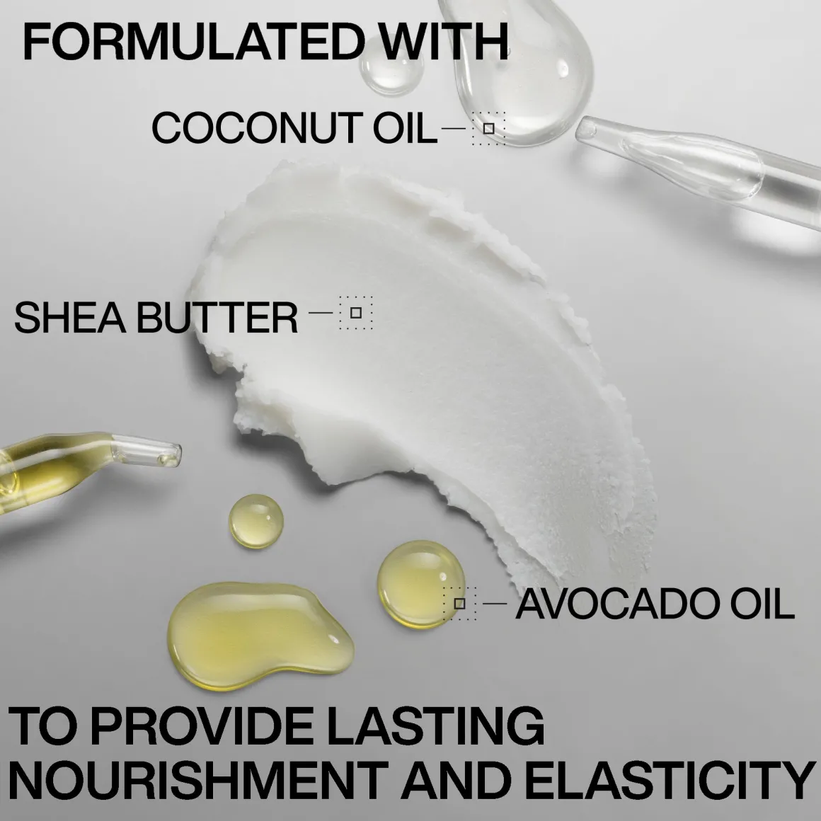 Redken Acidic Bonding Curls Conditioner