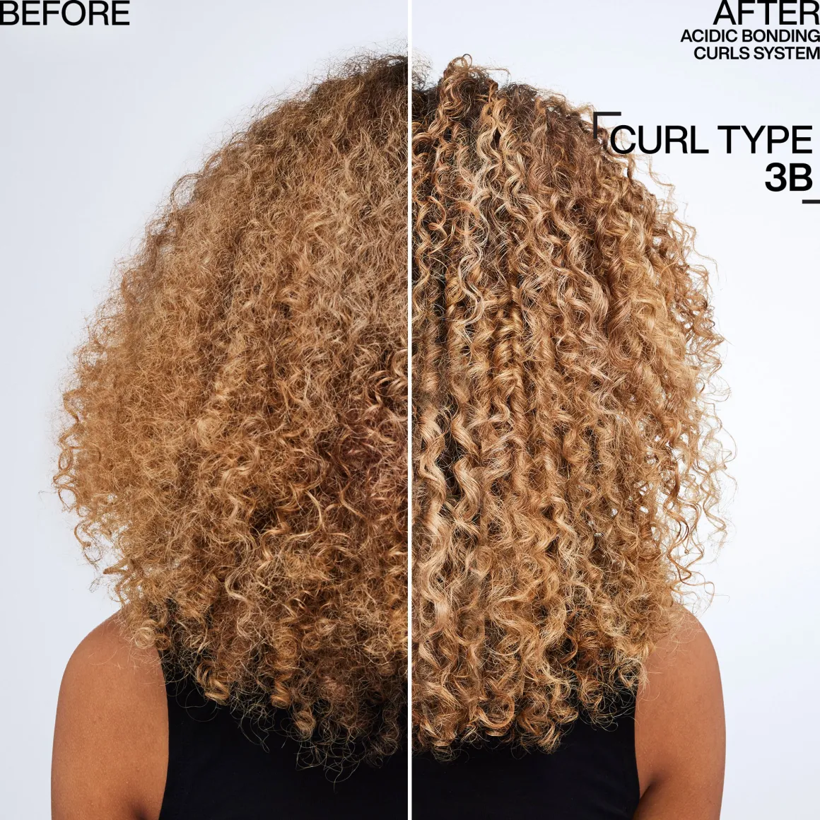 Redken Acidic Bonding Curls Conditioner
