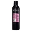 Redken Acidic Color Gloss Activated Glass Gloss Treatment