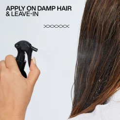 Redken Acidic Color Gloss Heat Protection Treatment
