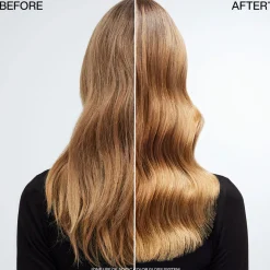 Redken Acidic Color Gloss Heat Protection Treatment