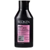 Redken Acidic Color Gloss Gentle Shampoo