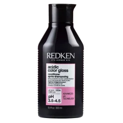 Redken Acidic Color Gloss Conditioner