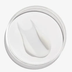Redken Acidic Perfecting Concentrate Leave-In Treatment