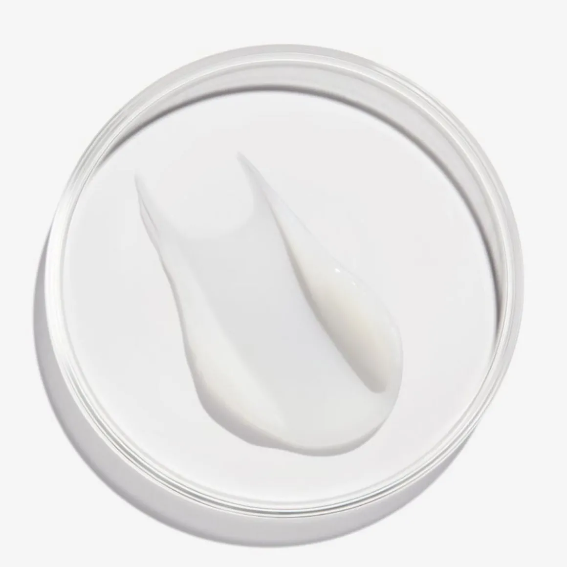 Redken Acidic Perfecting Concentrate Leave-In Treatment