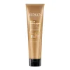 Redken All Soft Moisture Restore Leave-in Treatment 150ml