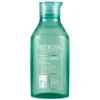 Redken Amino-Mint Scalp Shampoo