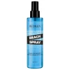 Redken Beach Volumizing Hair Spray