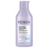 Redken Blondage High Bright Conditioner