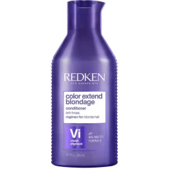 Redken Color Extend Blondage Conditioner