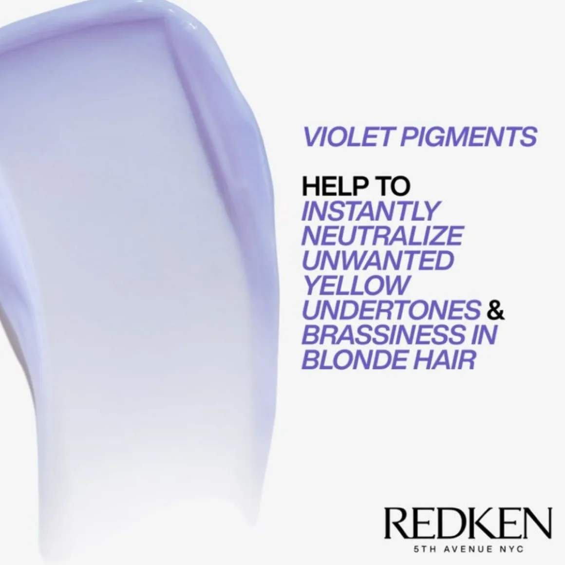 Redken Color Extend Blondage Conditioner