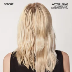 Redken Color Extend Blondage Conditioner