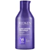 Redken Color Extend Blondage Shampoo