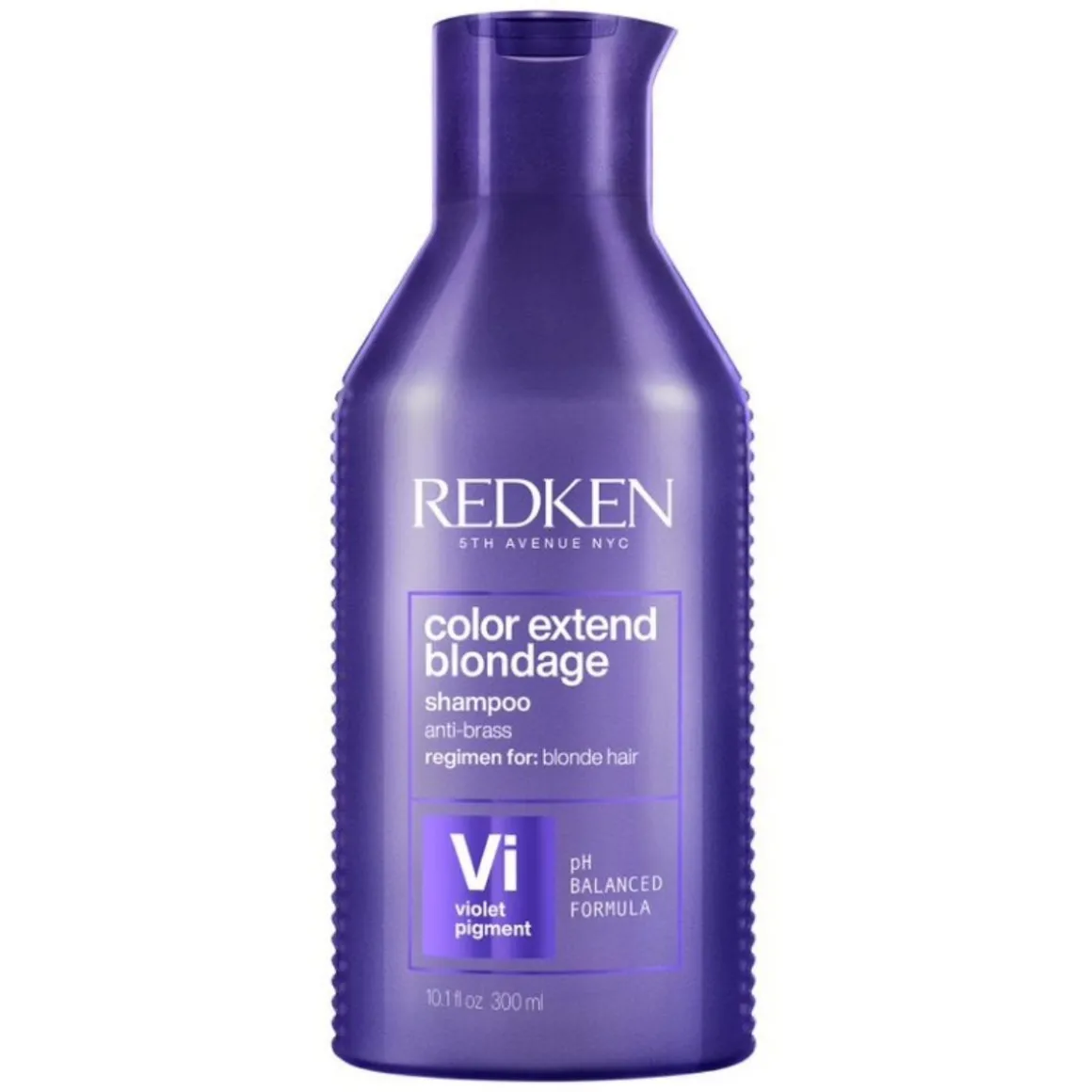 Redken Color Extend Blondage Shampoo