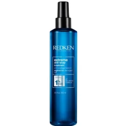 Redken Extreme Anti-Snap Treatment