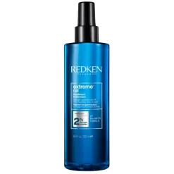 Redken Extreme CAT Hair Treatment