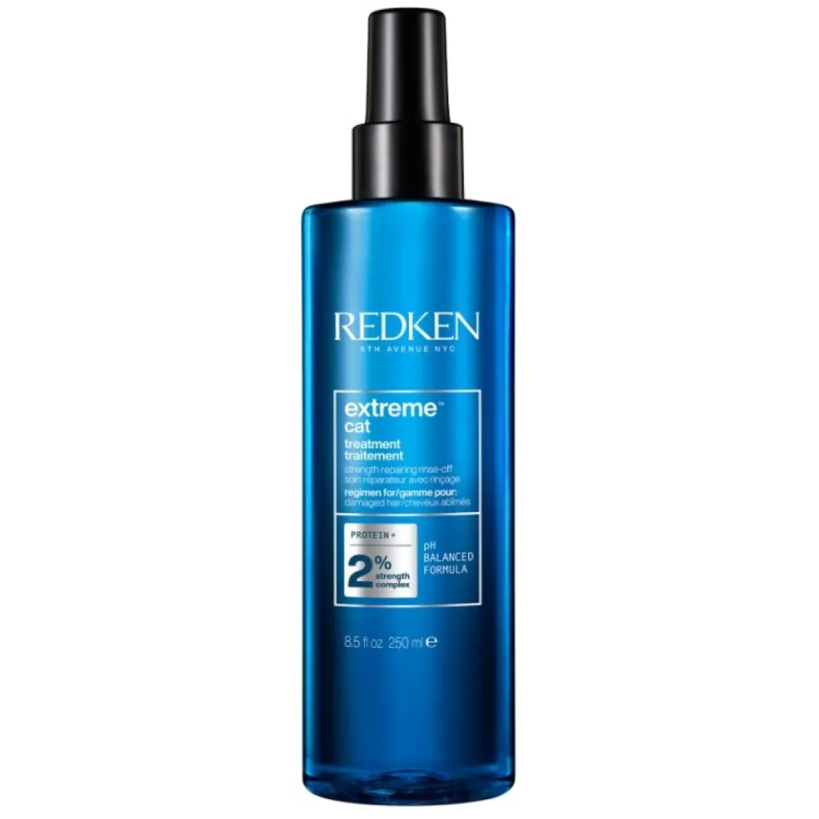Redken Extreme CAT Hair Treatment