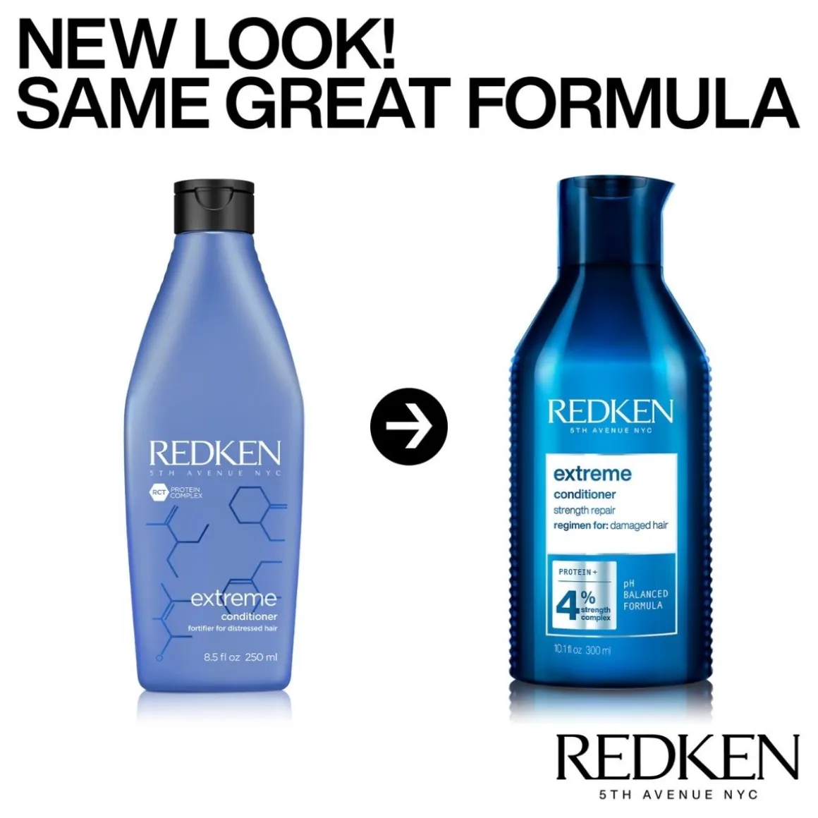 Redken Extreme Conditioner