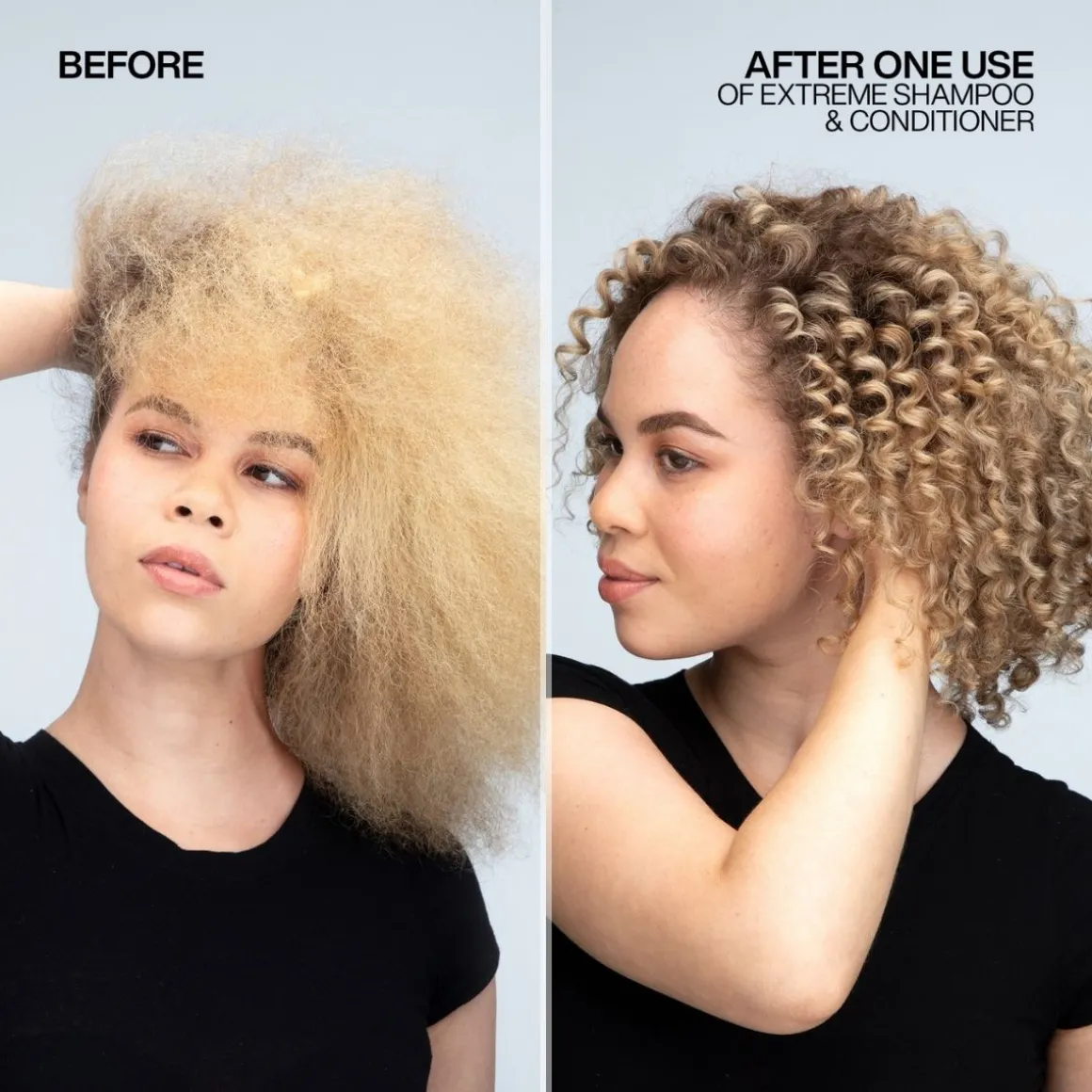 Redken Extreme Conditioner