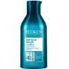 Redken Extreme Length Conditioner