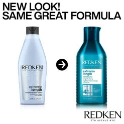 Redken Extreme Length Conditioner