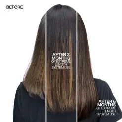 Redken Extreme Length Conditioner