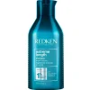 Redken Extreme Length Shampoo
