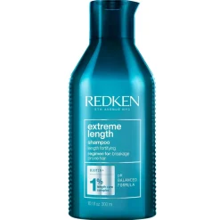 Redken Extreme Length Shampoo