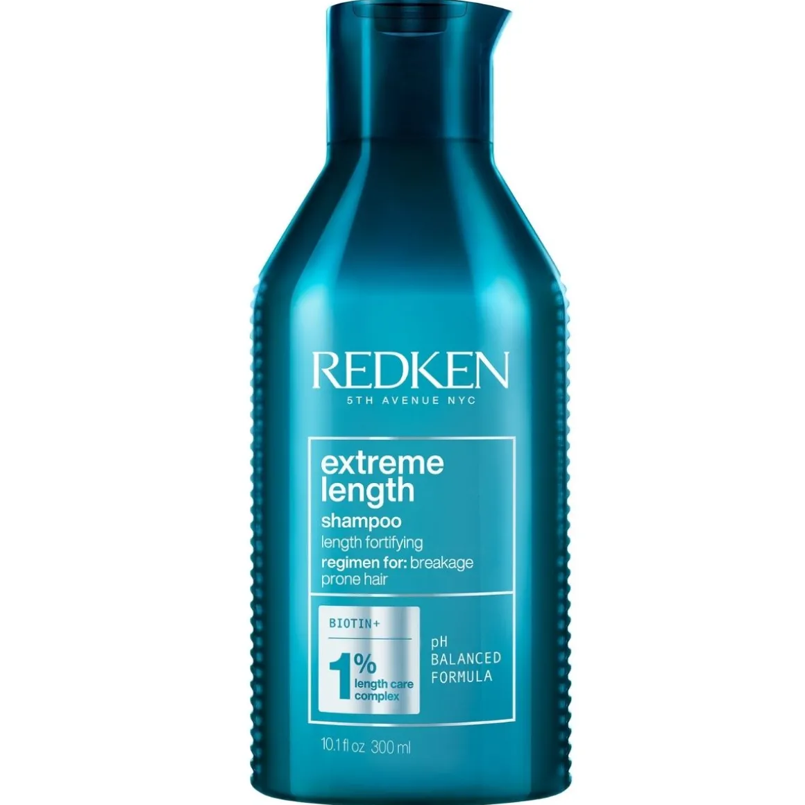 Redken Extreme Length Shampoo