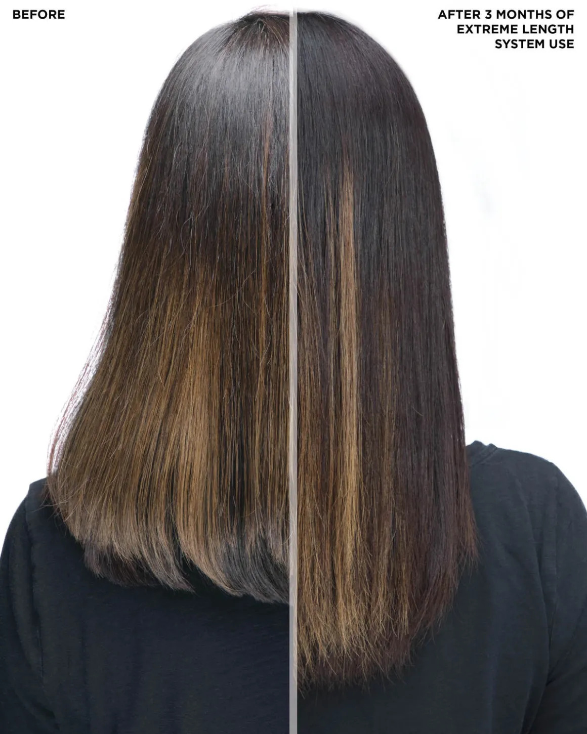 Redken Extreme Length Shampoo