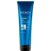 Redken Extreme Mask