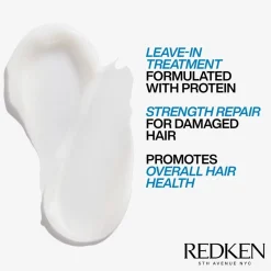 Redken Extreme Mask