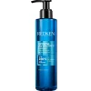 Redken Extreme Play Safe Heat Protector
