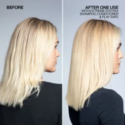 Redken Extreme Play Safe Heat Protector