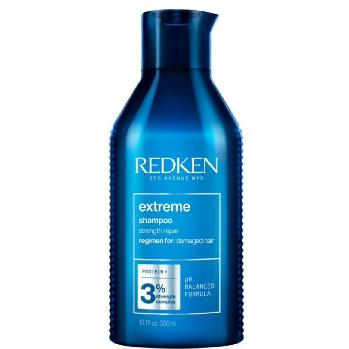 Redken Extreme Shampoo