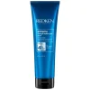 Redken Extreme Strength Builder Plus Treatment