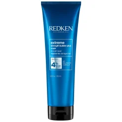 Redken Extreme Strength Builder Plus Treatment