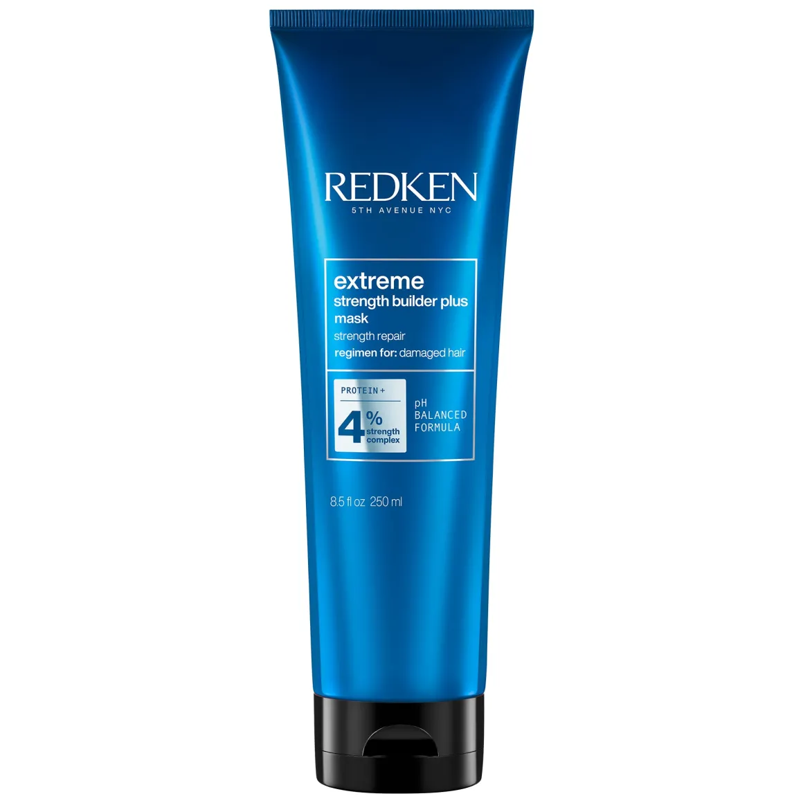 Redken Extreme Strength Builder Plus Treatment
