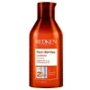 Redken Frizz Dismiss Conditioner
