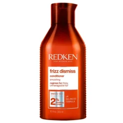 Redken Frizz Dismiss Conditioner