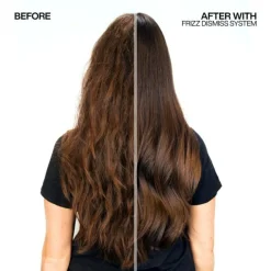 Redken Frizz Dismiss Conditioner