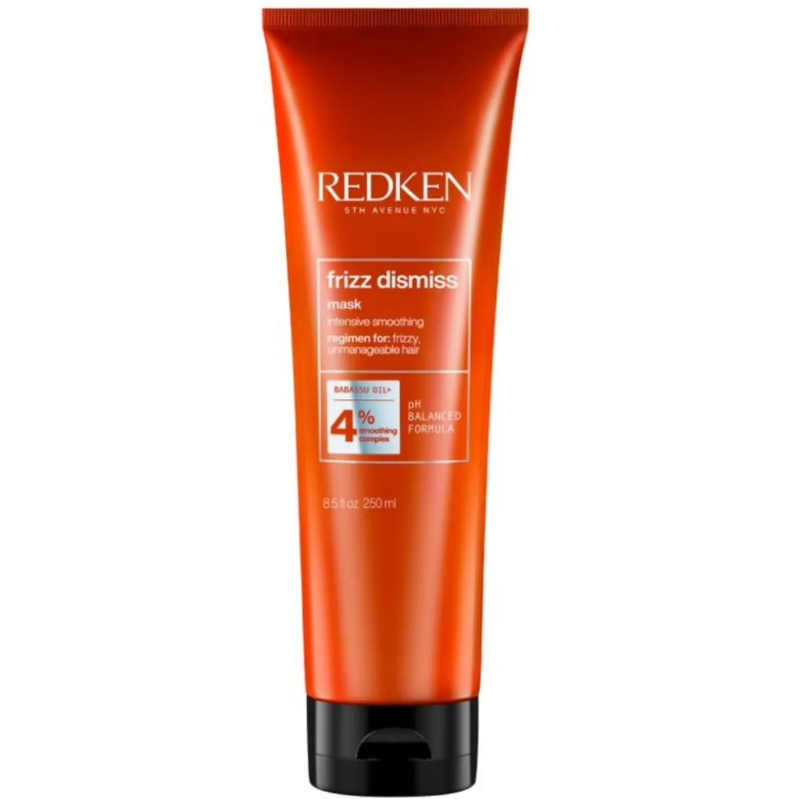Redken Frizz Dismiss Mask