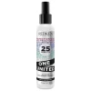 Redken One United All In One Hair Treatment