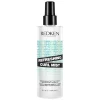 Redken Refreshing Curl Mist